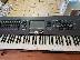 PoulaTo: Yamaha Montage-8 88 Key Workstation Keyboard Synthesizer - NEW